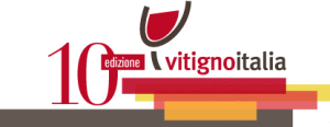 vitigno italia